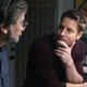 Image for article titled This Is Us finds hope for the saddest uncle in the world